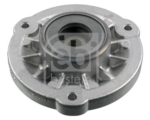 Mocowanie amortyzatora FEBI BILSTEIN 38394