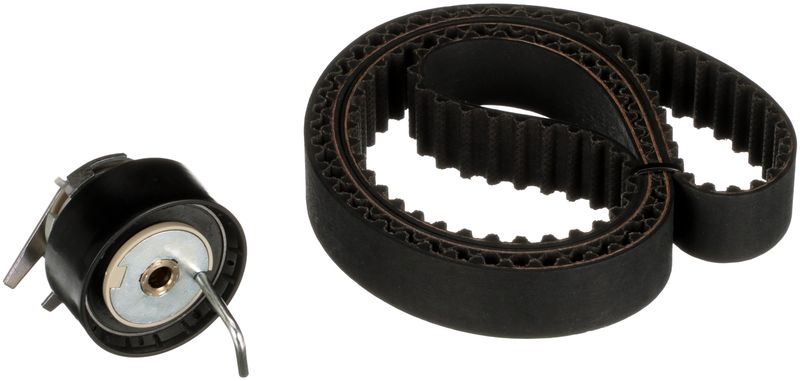 Zestaw paska rozrządu GATES K025704XS