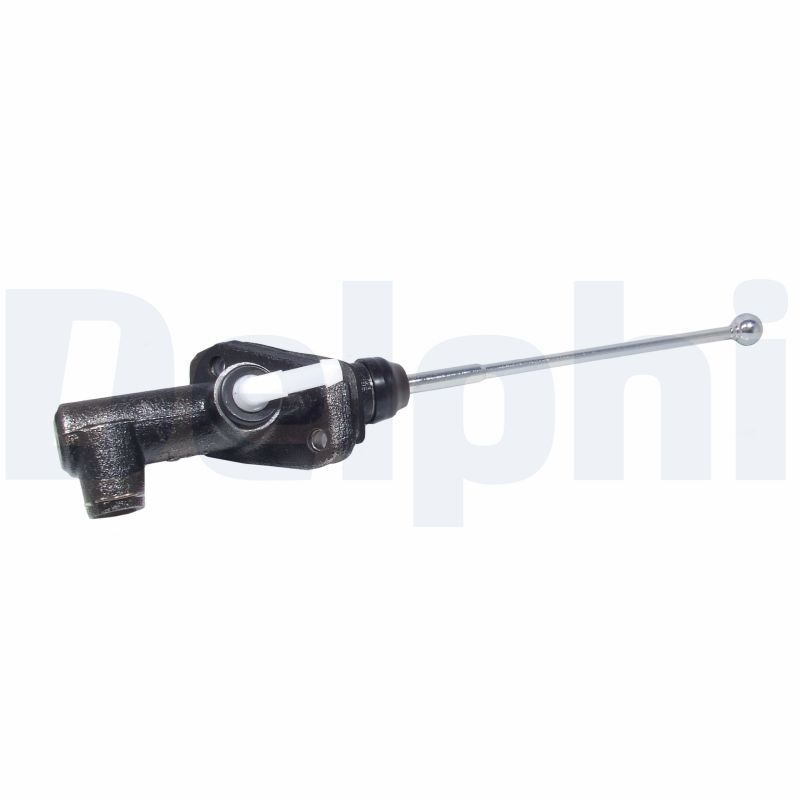 Pompa sprzęgła DELPHI LM80272