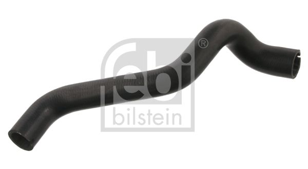 Przewód elastyczny chłodnicy FEBI BILSTEIN 37123