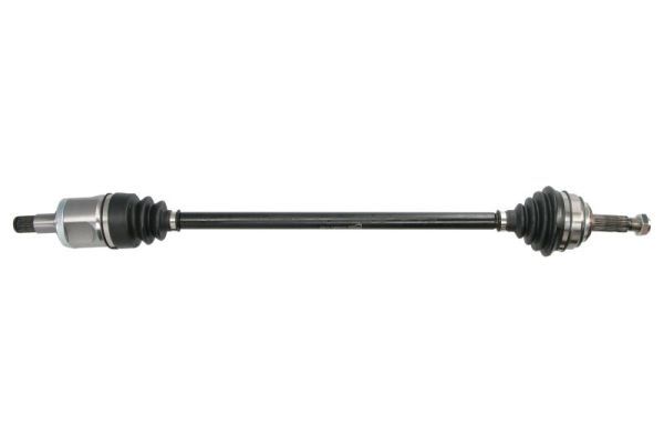 Wał napędowy PASCAL G2S004PC