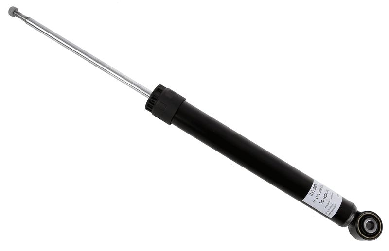 Amortyzator SACHS 313 365