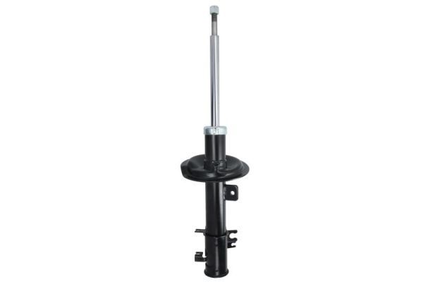 Amortyzator Magnum Technology AGC062