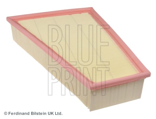 Filtr powietrza BLUE PRINT ADF122205