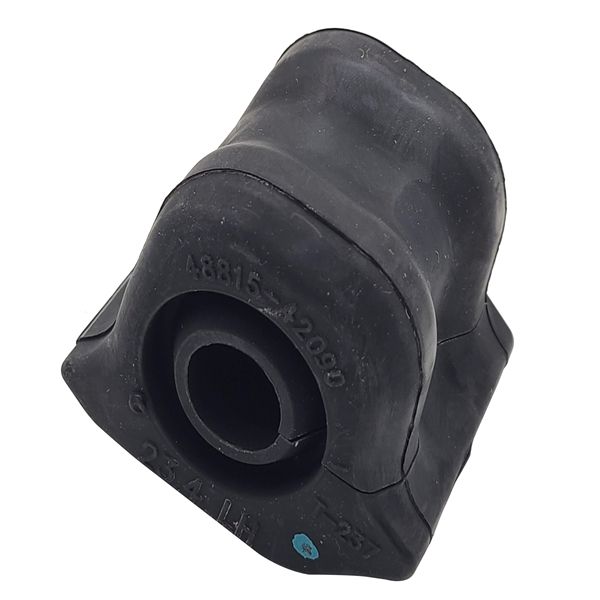 Zawieszenie, stabilizator CTR GV0574L
