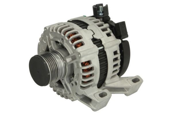 Alternator STARDAX STX101643
