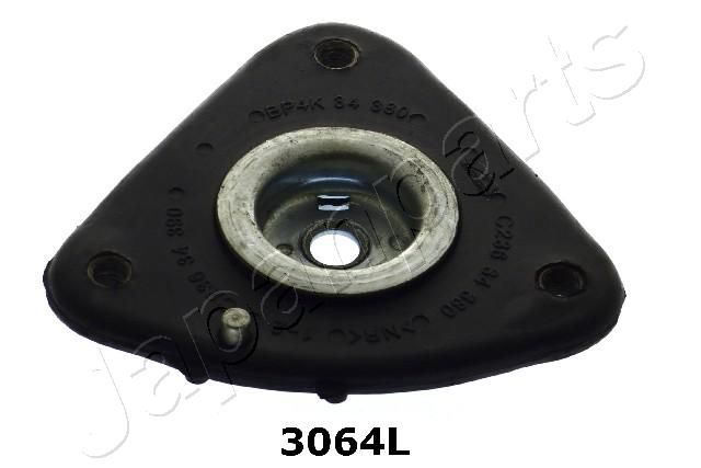 Mocowanie amortyzatora JAPANPARTS RU-3064L