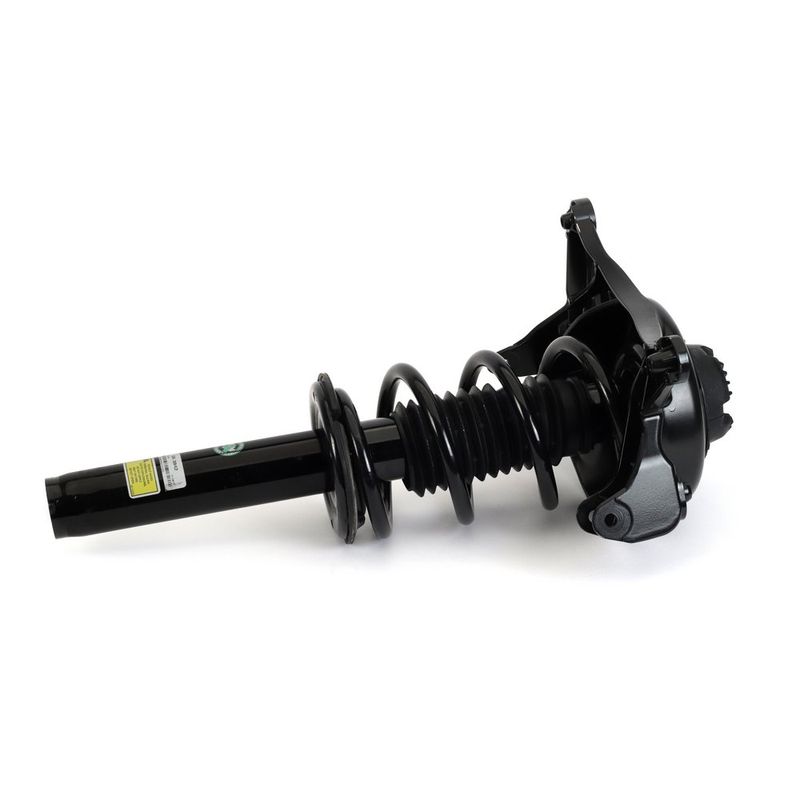 Amortyzator ARNOTT SK-3842