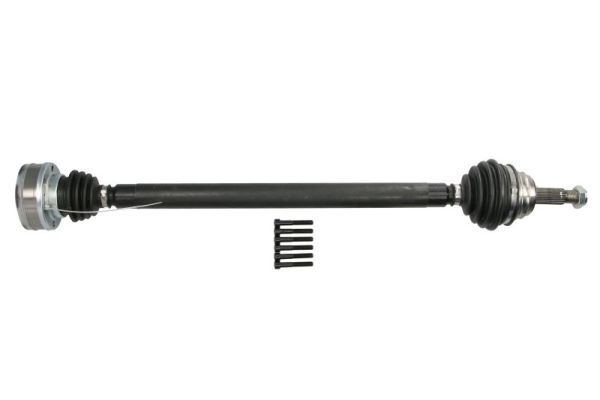Wał napędowy PASCAL G2W011PC