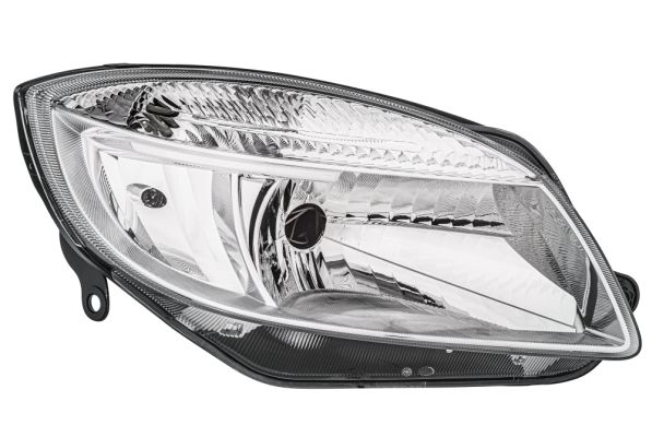 Reflektor HELLA 1ED247025-221