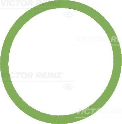 Uszczelka, kolektor dolotowy VICTOR REINZ 41-77647-00