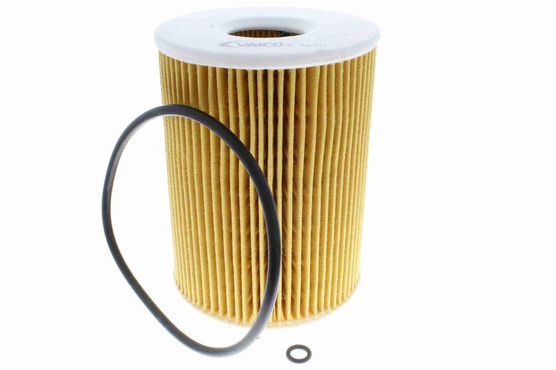 Filtr oleju VAICO V30-9939