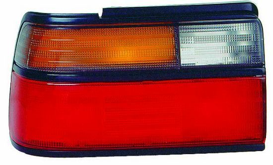 Lampa tylna zespolona ABAKUS 212-1935r-2a