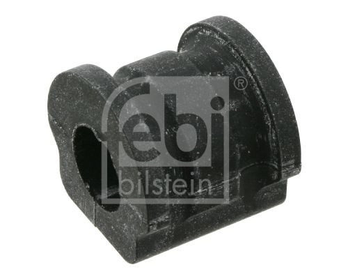 Zawieszenie, stabilizator FEBI BILSTEIN 27642