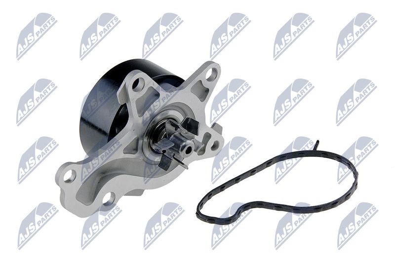 Pompa wody, chłodzenie silnika NTY CPW-TY-103