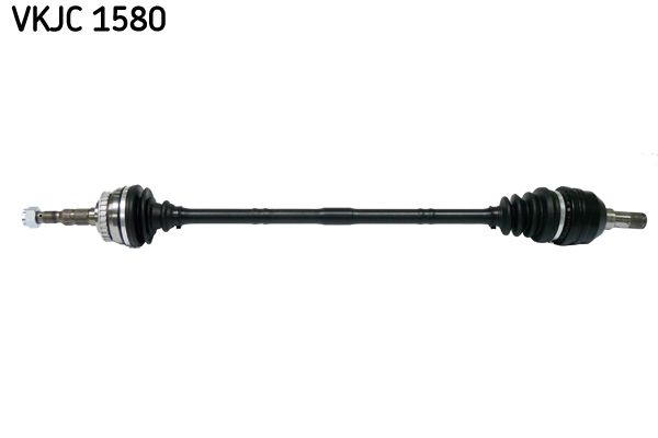 Wał napędowy SKF VKJC1580