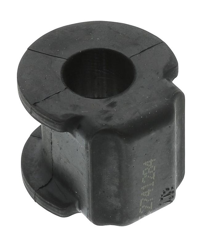 Zawieszenie, stabilizator MOOG NI-SB-12581