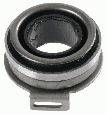Łożysko oporowe SACHS 3151 819 001