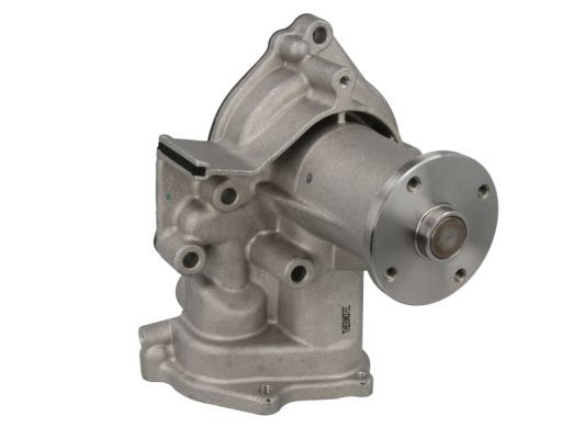 Pompa wody, chłodzenie silnika THERMOTEC D15055TT