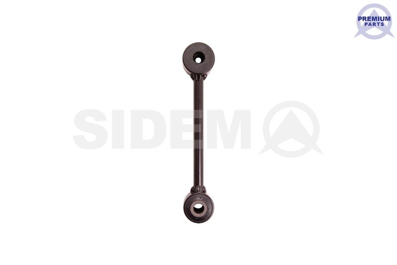 Drążek / wspornik, stabilizator SIDEM 50363