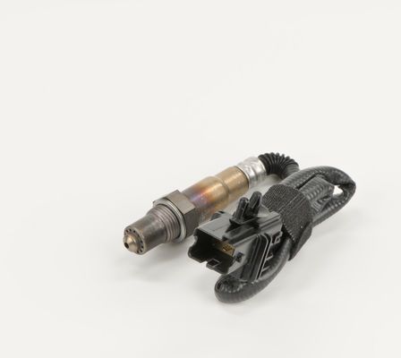 Sonda lambda BOSCH 0 258 007 240