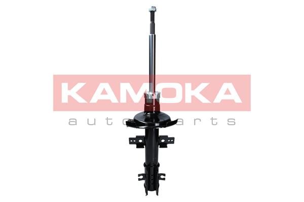 Amortyzator KAMOKA 2000062