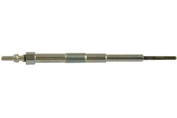 Świeca żarowa KAVO PARTS IGP-8001