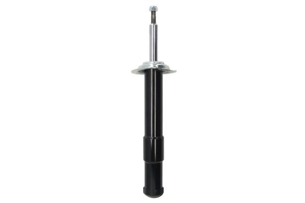 Amortyzator Magnum Technology AGB105MT