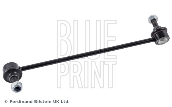 Drążek / wspornik, stabilizator BLUE PRINT ADG08546
