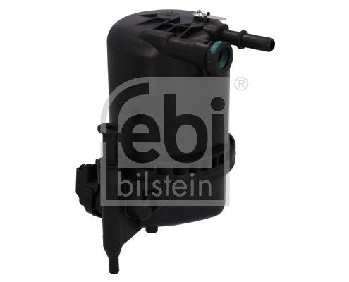 Filtr paliwa FEBI BILSTEIN 179946