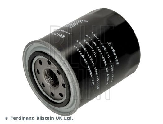 Filtr oleju BLUE PRINT ADJ132123