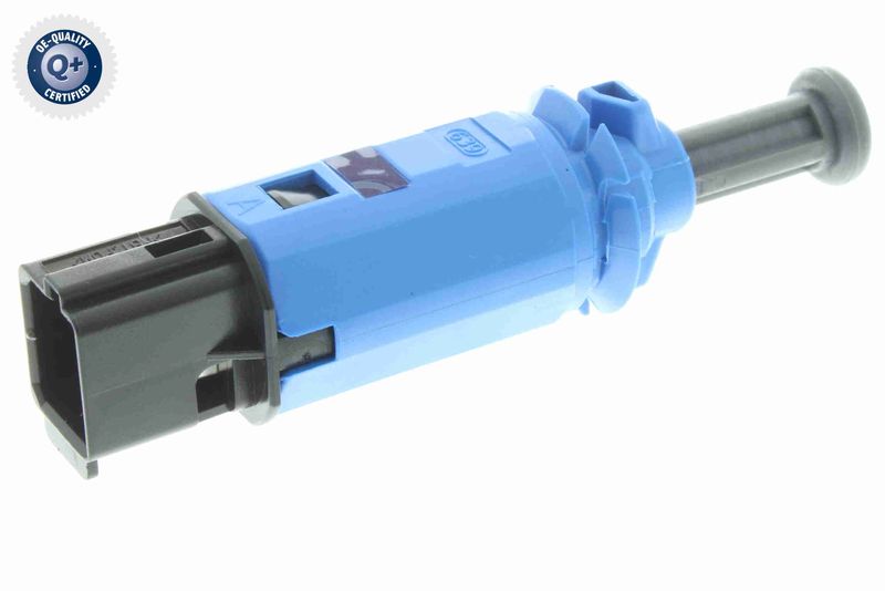 Włącznik świateł STOP VEMO v30-73-0136