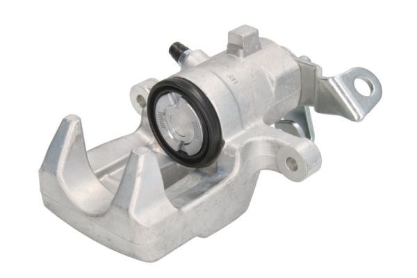 Zacisk hamulca ABE CZH2235