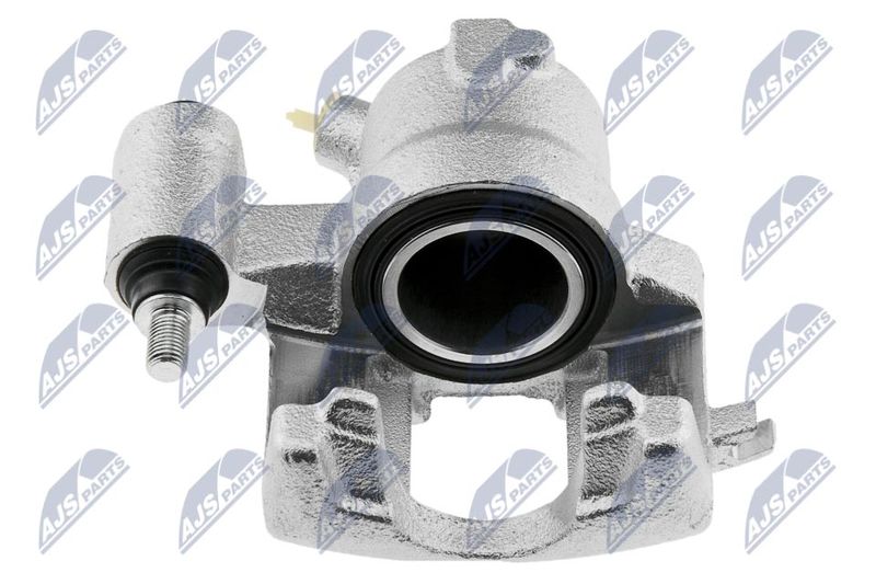 Zacisk hamulca NTY HZP-FT-010