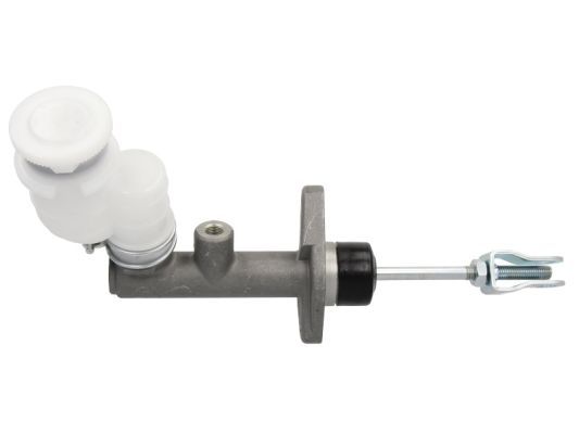 Pompa sprzęgła ABE F90503ABE