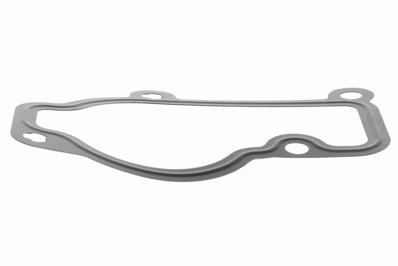 Uszczelka, termostat VEMO V45-99-9001