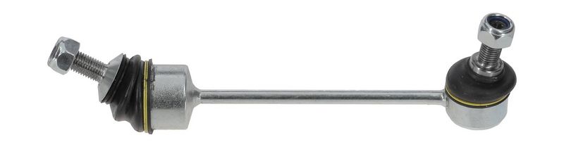 Drążek / wspornik, stabilizator MOOG BM-LS-3967