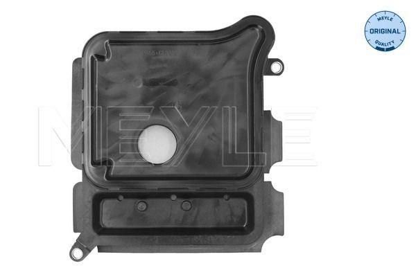 Filtr hydrauliczny, automatyczna skrzynia biegów MEYLE 3001360300
