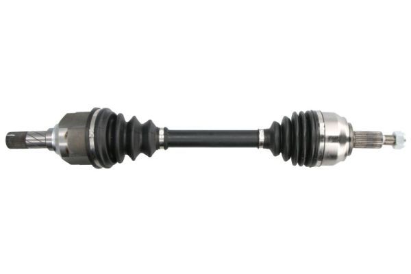 Wał napędowy PASCAL G2R185PC