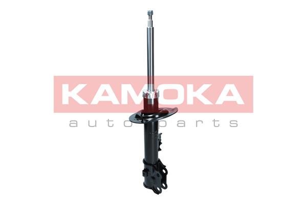 Amortyzator KAMOKA 2000564