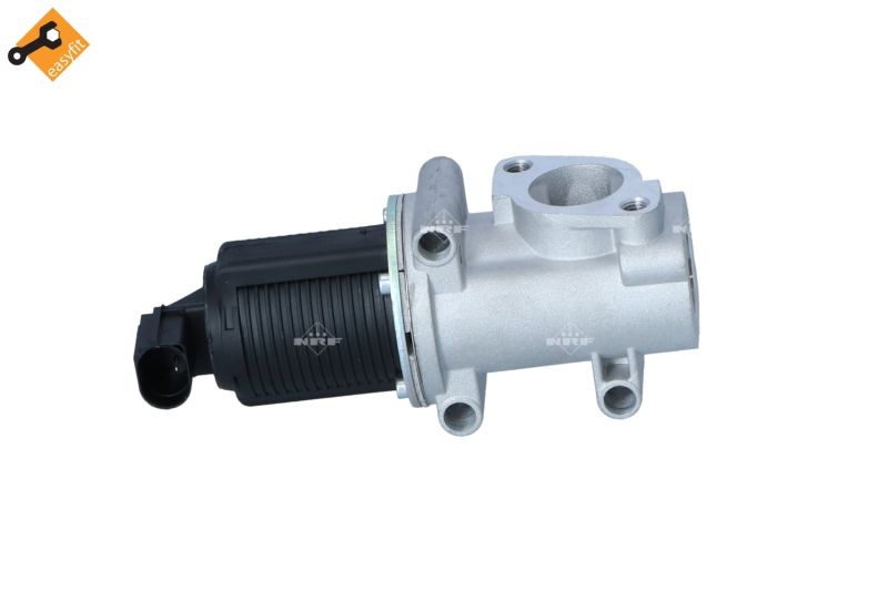 Zawór AGR NRF 48334