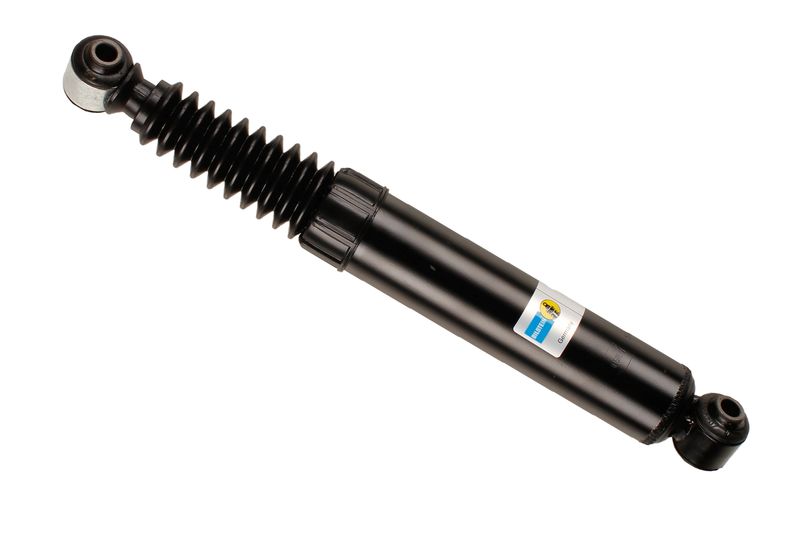 Amortyzator BILSTEIN 19-128238
