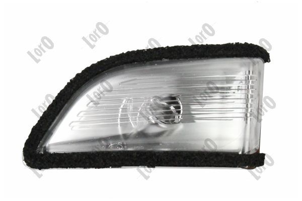 Lampa kierunkowskazu ABAKUS 052-17-861