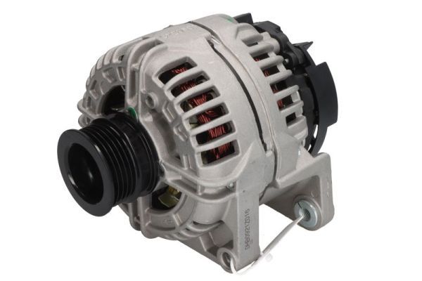 Alternator STARDAX STX100221R