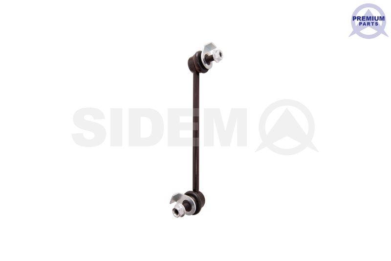 Drążek / wspornik, stabilizator SIDEM 41863