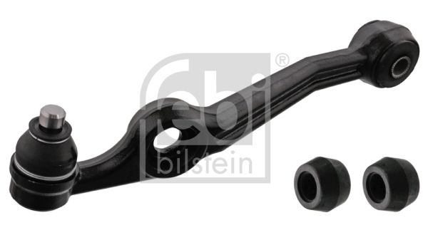 Wahacz, zawieszenie koła FEBI BILSTEIN 41350