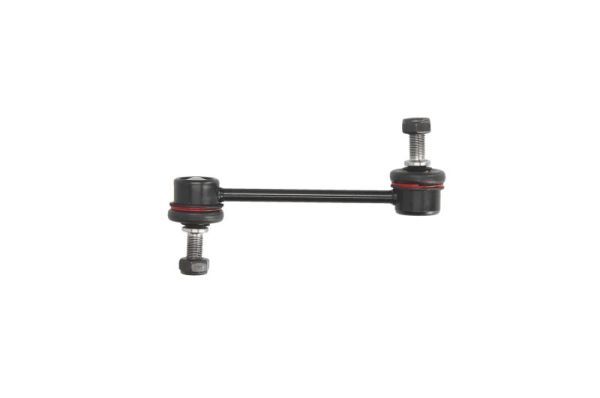 Drążek / wspornik, stabilizator YAMATO J60506YMT