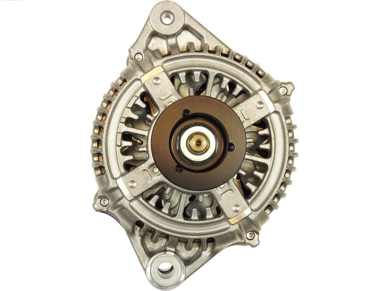 Alternator AS-PL a6196(denso)