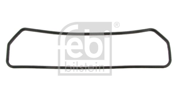 Uszczelka, pokrywa głowicy cylindrów FEBI BILSTEIN 31047