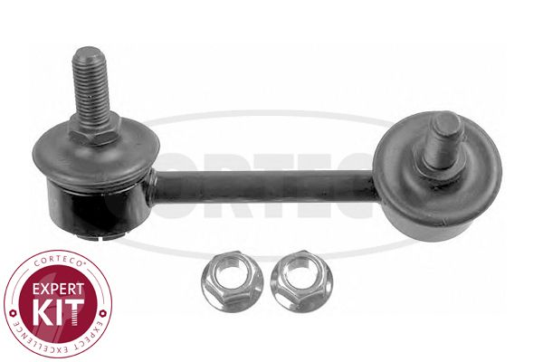 Drążek / wspornik, stabilizator CORTECO 49400025